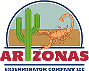 Arizona's Exterminator Company